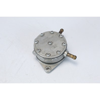 Suzuki 1986 1987 1988 - 2001 Fuel Pump Assembly DT 115 140 HP 1 YEAR WARRANTY