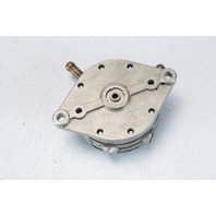 Suzuki 1986 1987 1988 - 2001 Fuel Pump Assembly DT 115 140 HP 1 YEAR WARRANTY