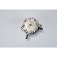 Suzuki 1986 1987 1988 - 2001 Fuel Pump Assembly DT 115 140 HP 1 YEAR WARRANTY
