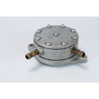 Suzuki 1986 1987 1988 - 2001 Fuel Pump Assembly DT 115 140 HP 1 YEAR WARRANTY