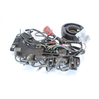 1989 1990 Johnson Evinrude Complete Ignition System 60 65 70 HP 1 YEAR WARRANTY