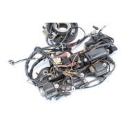 1989 1990 Johnson Evinrude Complete Ignition System 60 65 70 HP 1 YEAR WARRANTY