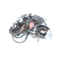 1989 1990 Johnson Evinrude Complete Ignition System 60 65 70 HP 1 YEAR WARRANTY
