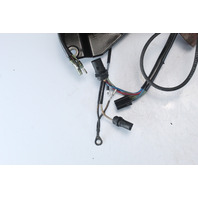 1989 1990 Johnson Evinrude Complete Ignition System 60 65 70 HP 1 YEAR WARRANTY