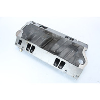 1998 Mercruiser Lower Intake Manifold 5.0 5.7 6.2 L 350 MAG V8 GOOD CONDITION