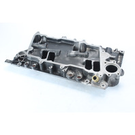 1998 Mercruiser Lower Intake Manifold 5.0 5.7 6.2 L 350 MAG V8 GOOD CONDITION