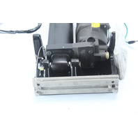 1988 - 2014 Mercury Power Tilt Trim 65 75 80 90 100 115 125 HP 1 YEAR WARRANTY