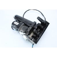 1988 - 2014 Mercury Power Tilt Trim 65 75 80 90 100 115 125 HP 1 YEAR WARRANTY