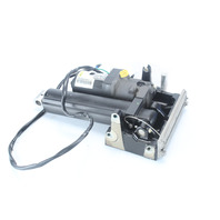 1988 - 2014 Mercury Power Tilt Trim 65 75 80 90 100 115 125 HP 1 YEAR WARRANTY