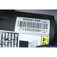 1988 - 2014 Mercury Power Tilt Trim 65 75 80 90 100 115 125 HP 1 YEAR WARRANTY