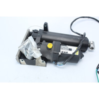 1988 - 2014 Mercury Power Tilt Trim 65 75 80 90 100 115 125 HP 1 YEAR WARRANTY