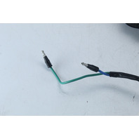 1988 - 2014 Mercury Power Tilt Trim 65 75 80 90 100 115 125 HP 1 YEAR WARRANTY