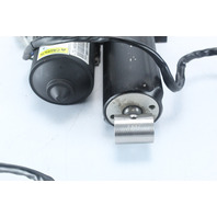 1988 - 2014 Mercury Power Tilt Trim 65 75 80 90 100 115 125 HP 1 YEAR WARRANTY