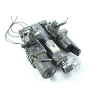 Mercury 1992 - 2014 Power Trim 115 135 140 150 175 200 225 250HP 1 YEAR WARRANTY