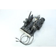 Mercury 1992 - 2014 Power Trim 115 135 140 150 175 200 225 250HP 1 YEAR WARRANTY