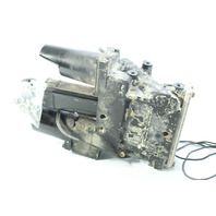 Mercury 1992 - 2014 Power Trim 115 135 140 150 175 200 225 250HP 1 YEAR WARRANTY