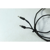 Mercury 1992 - 2014 Power Trim 115 135 140 150 175 200 225 250HP 1 YEAR WARRANTY