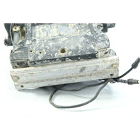 Mercury 1992 - 2014 Power Trim 115 135 140 150 175 200 225 250HP 1 YEAR WARRANTY