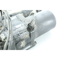 Mercury 1992 - 2014 Power Trim 115 135 140 150 175 200 225 250HP 1 YEAR WARRANTY