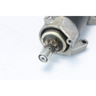 Yamaha 1984 1985 1986 1987 1988 Starter 40 50 HP 9T 2-Stroke 1 YEAR WARRANTY