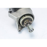 Yamaha 1984 1985 1986 1987 1988 Starter 40 50 HP 9T 2-Stroke 1 YEAR WARRANTY