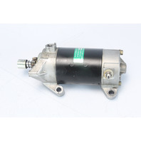 Yamaha 1984 1985 1986 1987 1988 Starter 40 50 HP 9T 2-Stroke 1 YEAR WARRANTY