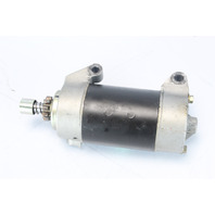 Yamaha 1984 1985 1986 1987 1988 Starter 40 50 HP 9T 2-Stroke 1 YEAR WARRANTY