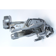 Yamaha 2004 2005 2006 Swivel Bracket, Clamp Brackets w/ Lower Mount Yoke 25 HP