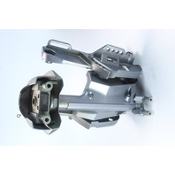 Yamaha 2004 2005 2006 Swivel Bracket, Clamp Brackets w/ Lower Mount Yoke 25 HP
