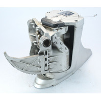 OMC Upper Outdrive with Drive Tilt Quadrant Gear 18/21T 6 MONTH WARRANTY