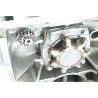 OMC Upper Outdrive with Drive Tilt Quadrant Gear 18/21T 6 MONTH WARRANTY