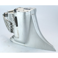 OMC Upper Outdrive with Drive Tilt Quadrant Gear 18/21T 6 MONTH WARRANTY