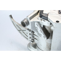OMC Upper Outdrive with Drive Tilt Quadrant Gear 18/21T 6 MONTH WARRANTY
