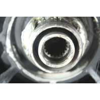 OMC Upper Outdrive with Drive Tilt Quadrant Gear 18/21T 6 MONTH WARRANTY