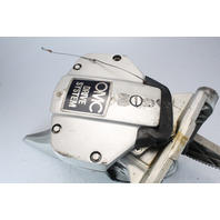 OMC Upper Outdrive with Drive Tilt Quadrant Gear 18/21T 6 MONTH WARRANTY