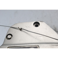 OMC Upper Outdrive with Drive Tilt Quadrant Gear 18/21T 6 MONTH WARRANTY