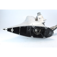 OMC Upper Outdrive with Drive Tilt Quadrant Gear 18/21T 6 MONTH WARRANTY