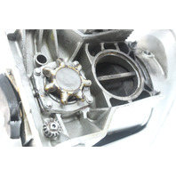 OMC Upper Outdrive with Drive Tilt Quadrant Gear 18/21T 6 MONTH WARRANTY
