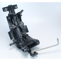 Johnson Evinrude 1998 1999 Swivel Bracket Steering Arm & Drag Link 70 HP