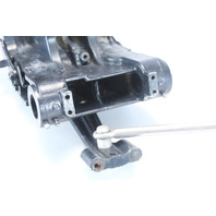 Johnson Evinrude 1998 1999 Swivel Bracket Steering Arm & Drag Link 70 HP