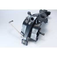 Johnson Evinrude 1998 1999 Swivel Bracket Steering Arm & Drag Link 70 HP
