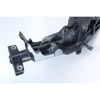 Johnson Evinrude 1998 1999 Swivel Bracket Steering Arm & Drag Link 70 HP