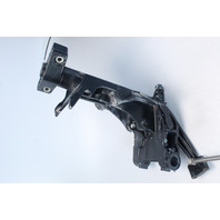 Johnson Evinrude 1998 1999 Swivel Bracket Steering Arm & Drag Link 70 HP
