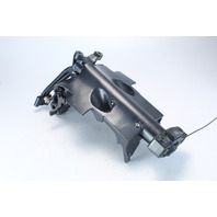 Johnson Evinrude 1998 1999 Swivel Bracket Steering Arm & Drag Link 70 HP