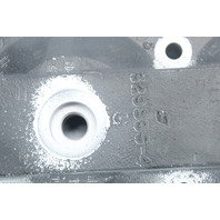 Johnson Evinrude 1986 1987 1988 1989 1990 - 2001 Cylinder Head 50 60 65 70 HP