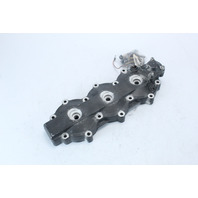 Johnson Evinrude 1986 1987 1988 1989 1990 - 2001 Cylinder Head 50 60 65 70 HP