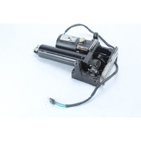 Mercury 1988 - 2014 Power Tilt Trim  65 75 80 90 100 115 125 HP 1 YEAR WARRANTY