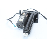 Mercury 1988 - 2014 Power Tilt Trim  65 75 80 90 100 115 125 HP 1 YEAR WARRANTY