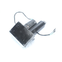 Mercury 1988 - 2014 Power Tilt Trim  65 75 80 90 100 115 125 HP 1 YEAR WARRANTY
