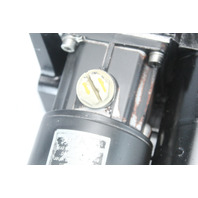 Mercury 1988 - 2014 Power Tilt Trim  65 75 80 90 100 115 125 HP 1 YEAR WARRANTY